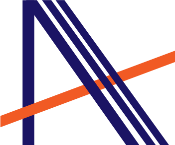 路面切削工 株式会社Alive.RS